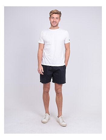 SHORT CASSIS
