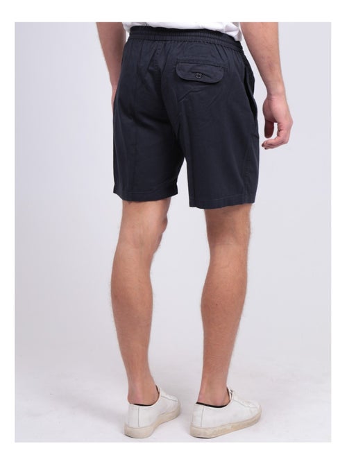 SHORT CASSIS - Kiabi