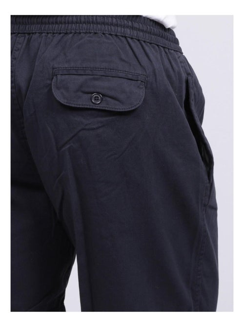 SHORT CASSIS - Kiabi