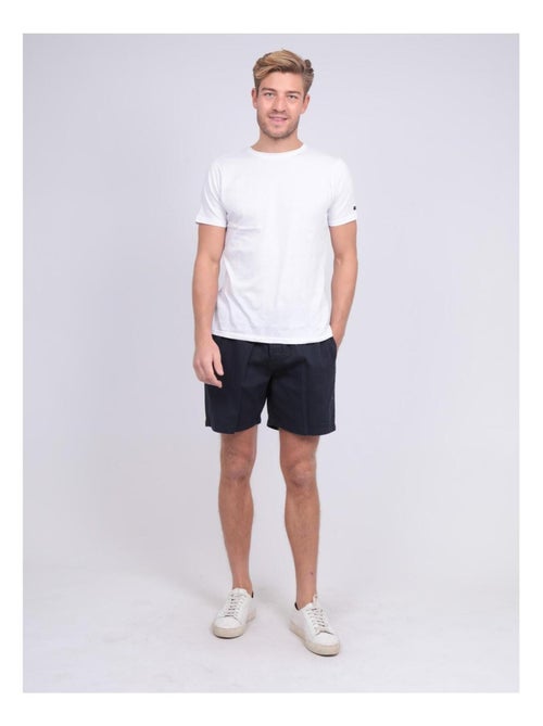 SHORT CASSIS - Kiabi