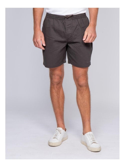 SHORT CASSIS - Kiabi