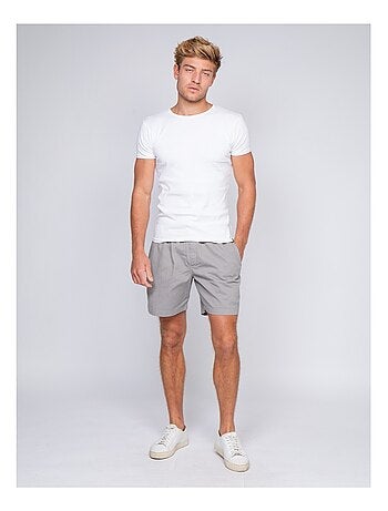SHORT CASSIS