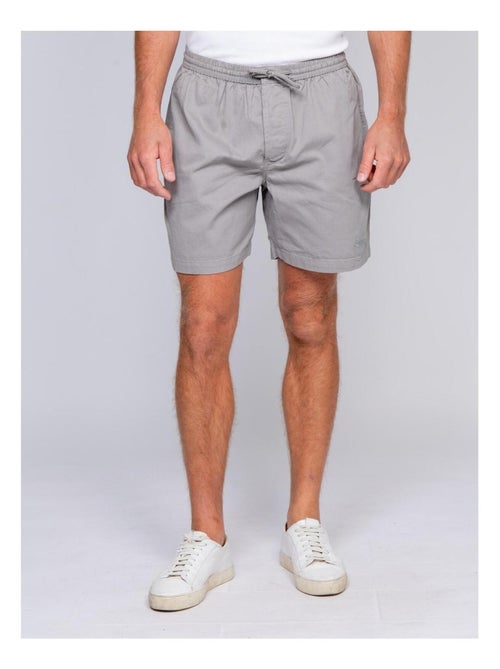SHORT CASSIS - Kiabi