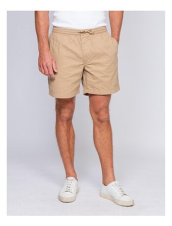 SHORT CASSIS