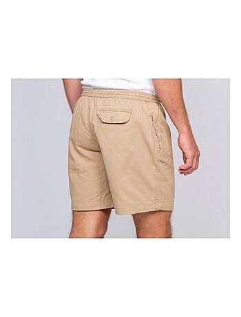 SHORT CASSIS