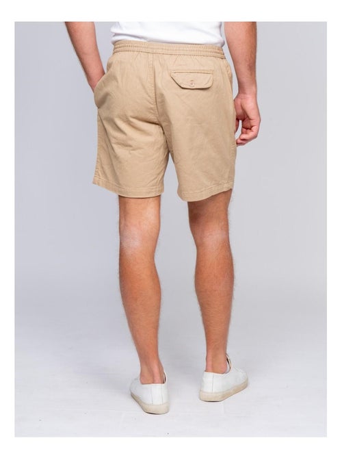 SHORT CASSIS - Kiabi