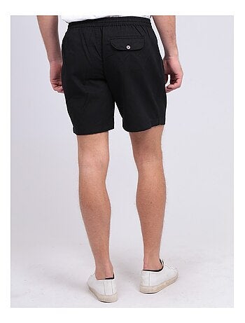 SHORT CASSIS