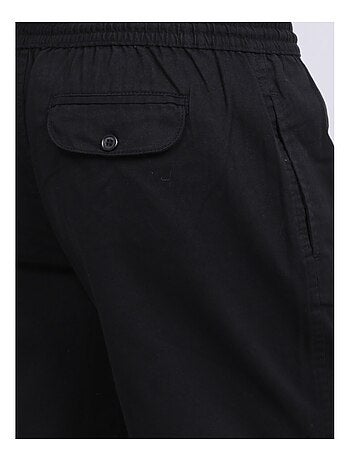 SHORT CASSIS