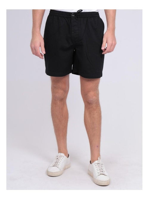 SHORT CASSIS - Kiabi