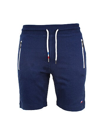 Short CAVOIE - PEAK MOUNTAIN