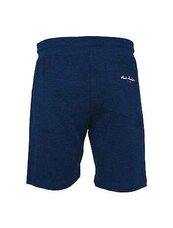 Short CAVOIE - PEAK MOUNTAIN