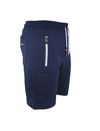 Short CAVOIE - PEAK MOUNTAIN