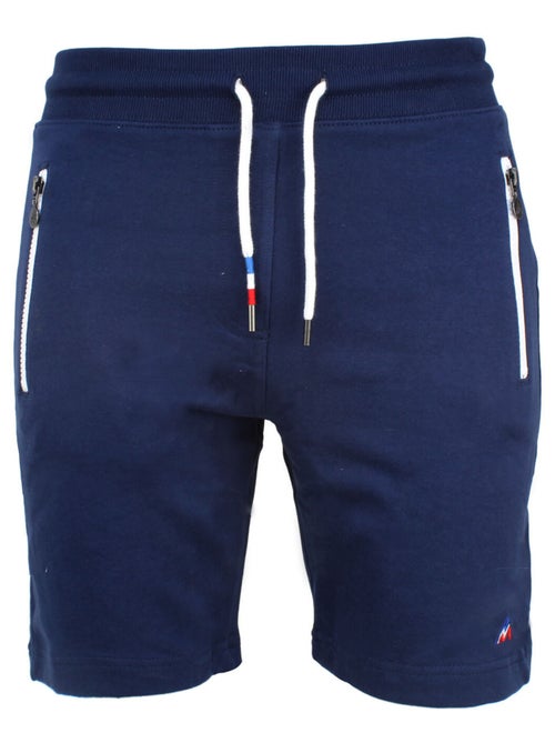Short   CAVOIE - PEAK MOUNTAIN - Kiabi