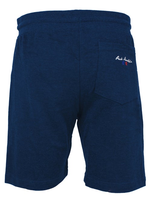 Short   CAVOIE - PEAK MOUNTAIN - Kiabi