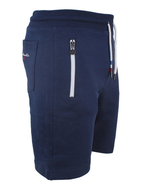 Short   CAVOIE - PEAK MOUNTAIN - Kiabi