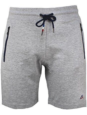 Short CAVOIE - PEAK MOUNTAIN