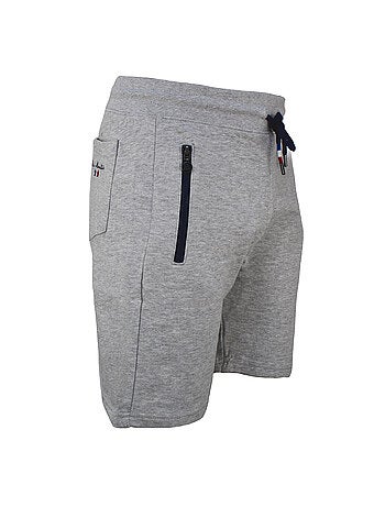 Short CAVOIE - PEAK MOUNTAIN