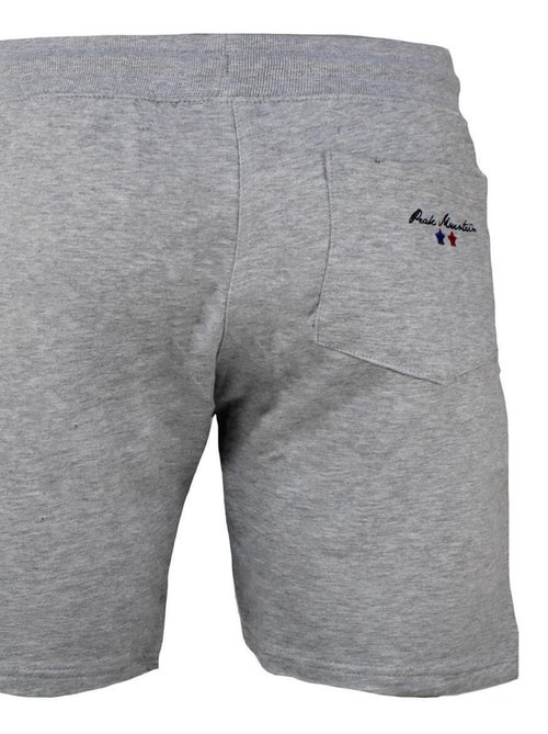 Short   CAVOIE - PEAK MOUNTAIN - Kiabi