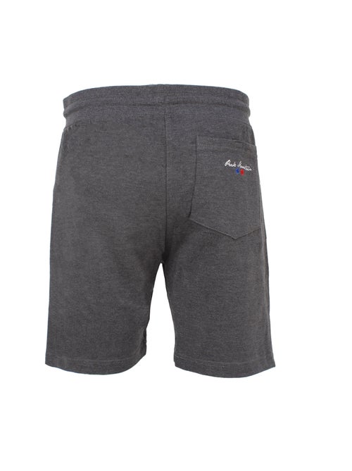 Short   CAVOIE - PEAK MOUNTAIN - Kiabi