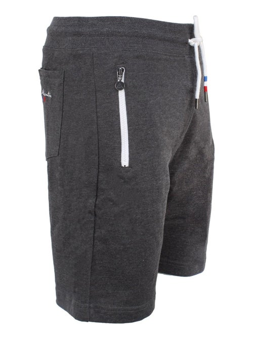 Short   CAVOIE - PEAK MOUNTAIN - Kiabi