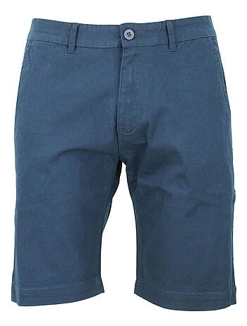 Short CECHINO - PEAK MOUNTAIN