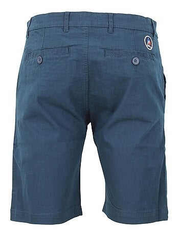 Short CECHINO - PEAK MOUNTAIN