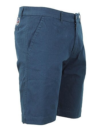 Short CECHINO - PEAK MOUNTAIN