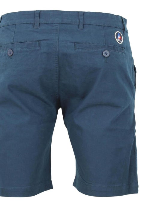 Short   CECHINO - PEAK MOUNTAIN - Kiabi