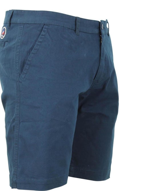 Short   CECHINO - PEAK MOUNTAIN - Kiabi