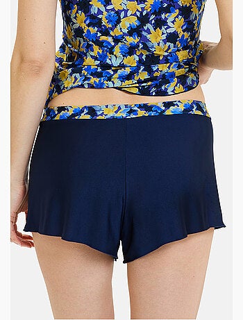 Short célia sans complexe lingerie