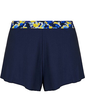 Short célia sans complexe lingerie