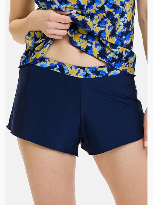 Short célia sans complexe lingerie - Kiabi Short célia sans complexe lingerie - Kiabi