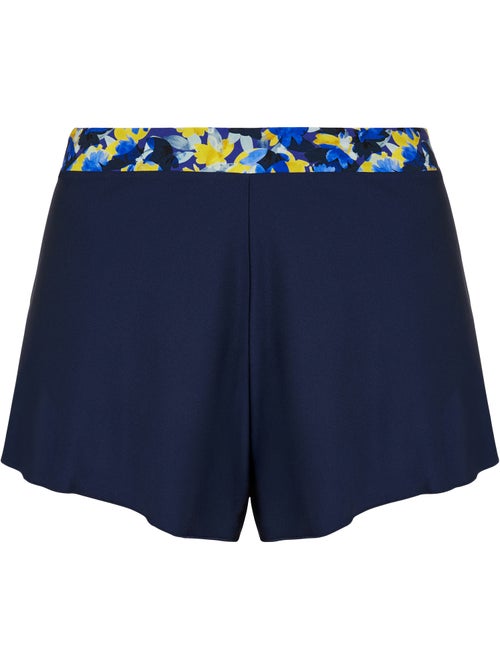 Short célia sans complexe lingerie - Kiabi Short célia sans complexe lingerie - Kiabi