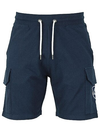 Short CEPOKET - PEAK MOUNTAIN