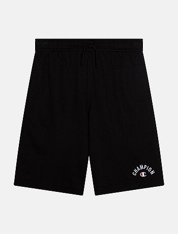 Short Champion taille élastique