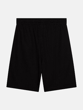 Short Champion taille élastique