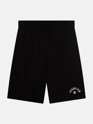 Short Champion taille élastique