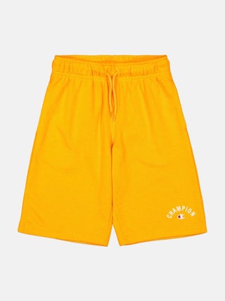 Short Champion taille élastique