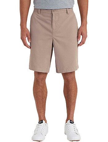 Short chino essentials - o´neill