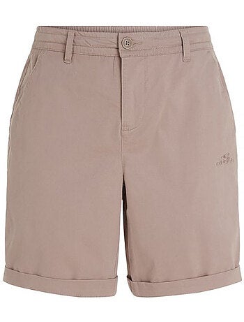 Short chino essentials - o´neill