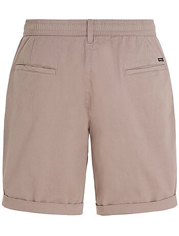 Short chino essentials - o´neill