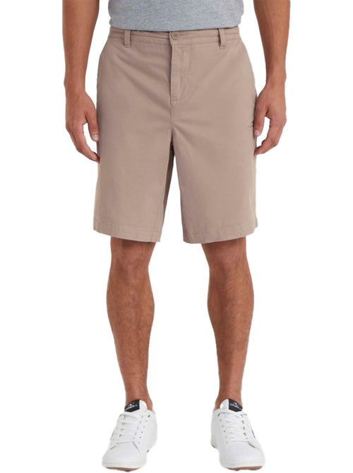 Short chino essentials - o´neill - Kiabi