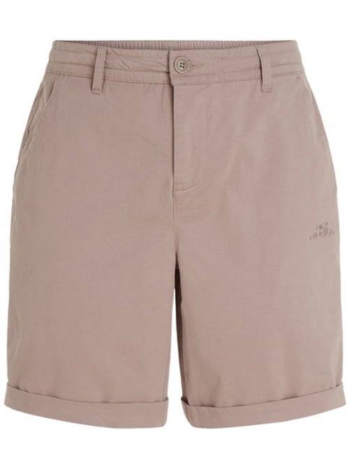 Short chino essentials - o´neill - Kiabi