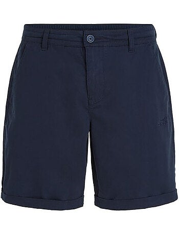 Short chino essentials - o´neill