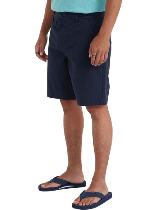 Short chino essentials - o´neill - Kiabi