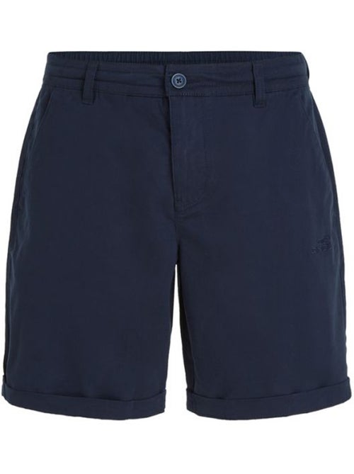 Short chino essentials - o´neill - Kiabi