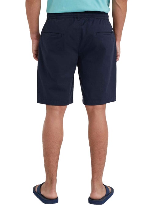 Short chino essentials - o´neill - Kiabi