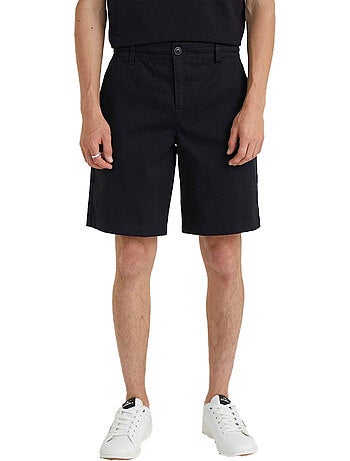 Short chino essentials - o´neill
