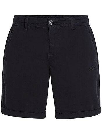 Short chino essentials - o´neill