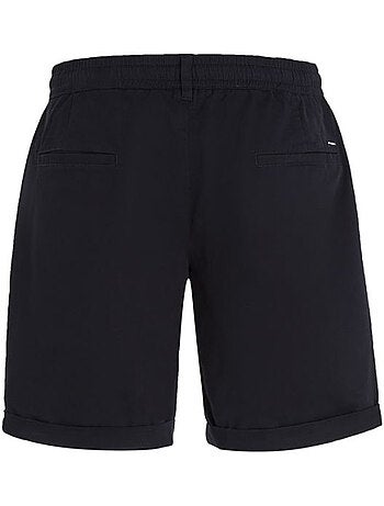 Short chino essentials - o´neill
